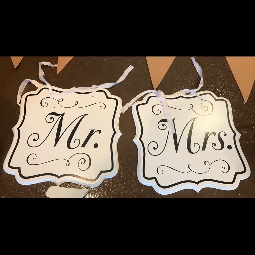 🎉Host Pick🎉 Wedding Reception Chair Hangers